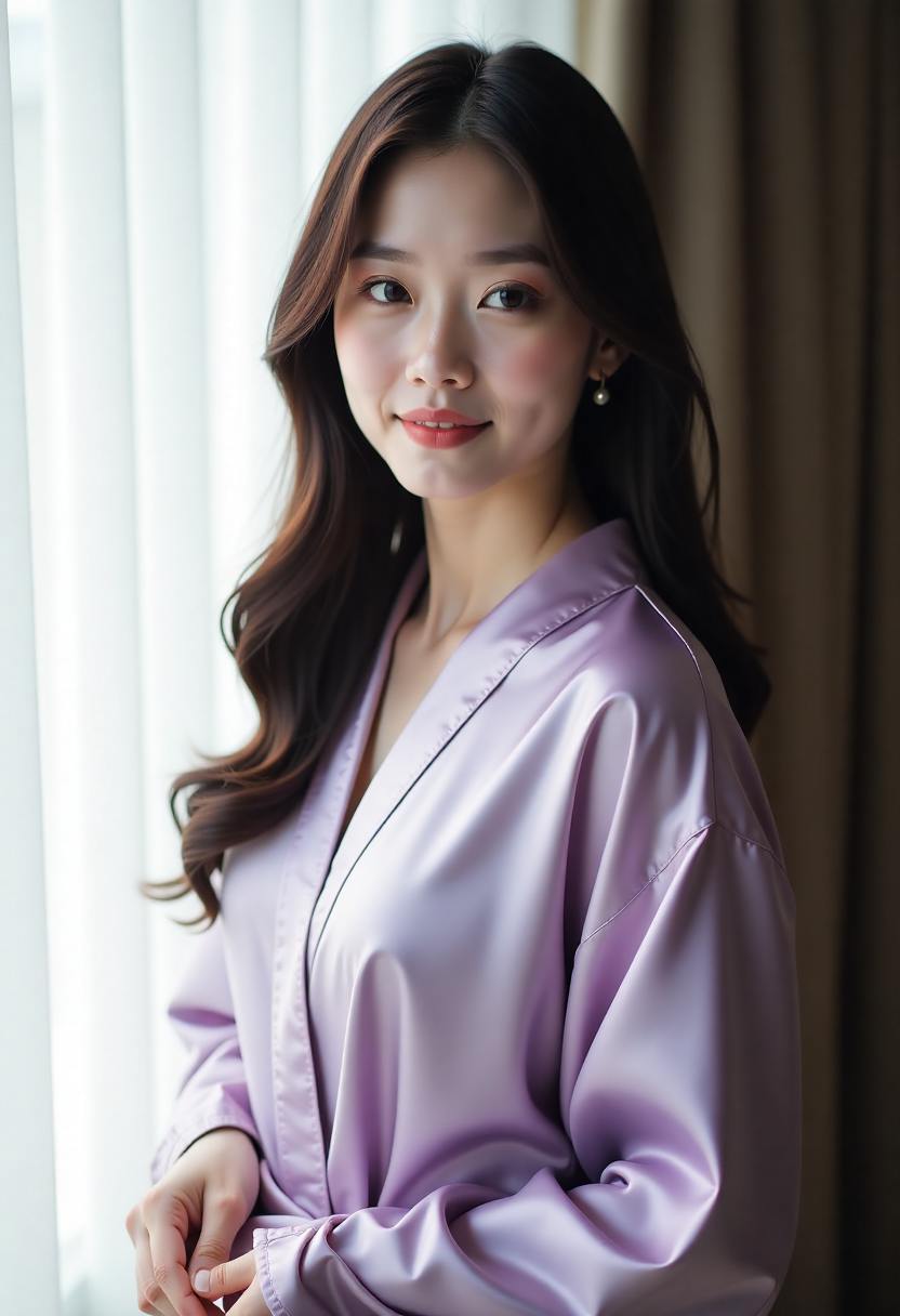 爱在日落黄昏时