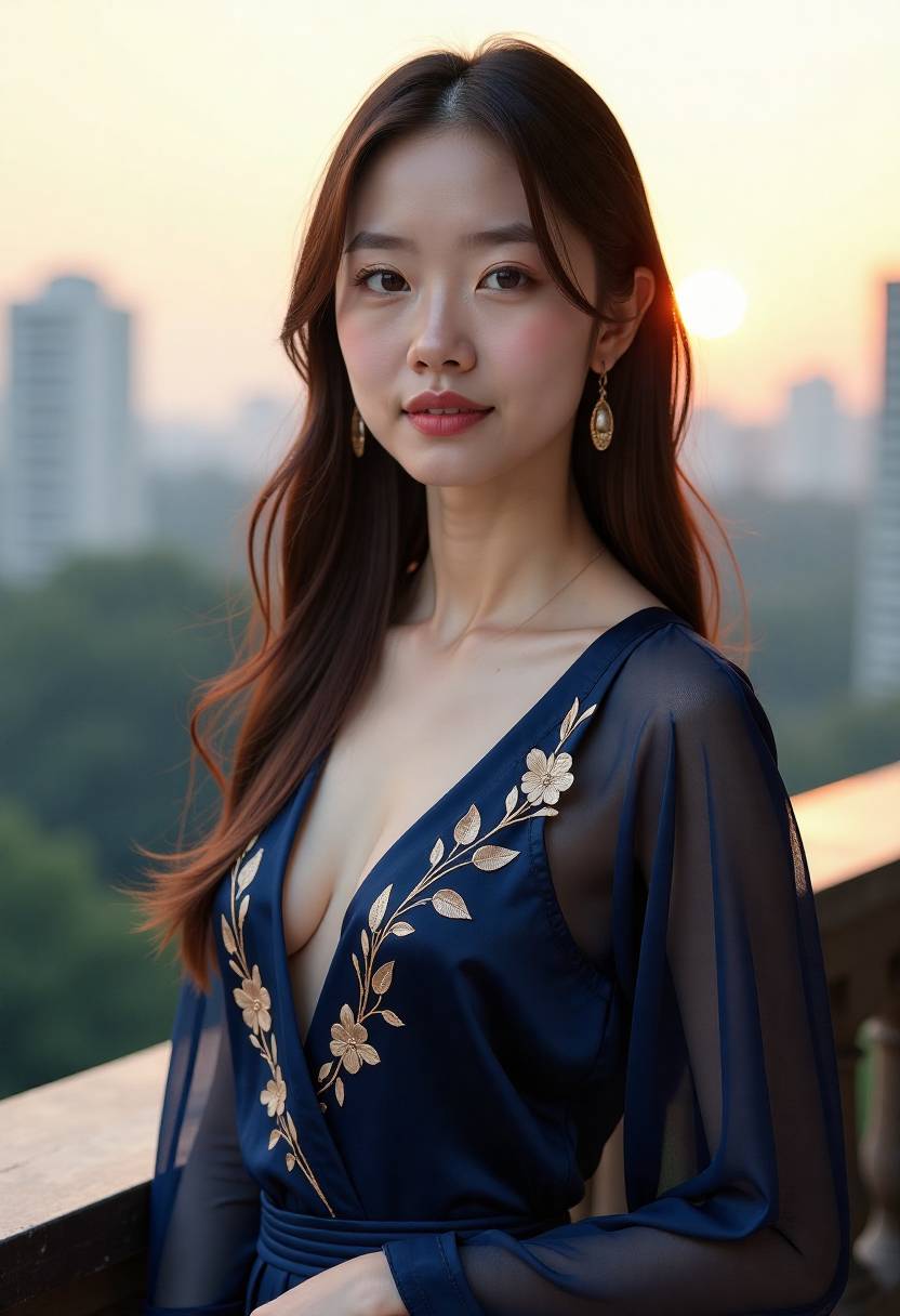 意大利之恋海报