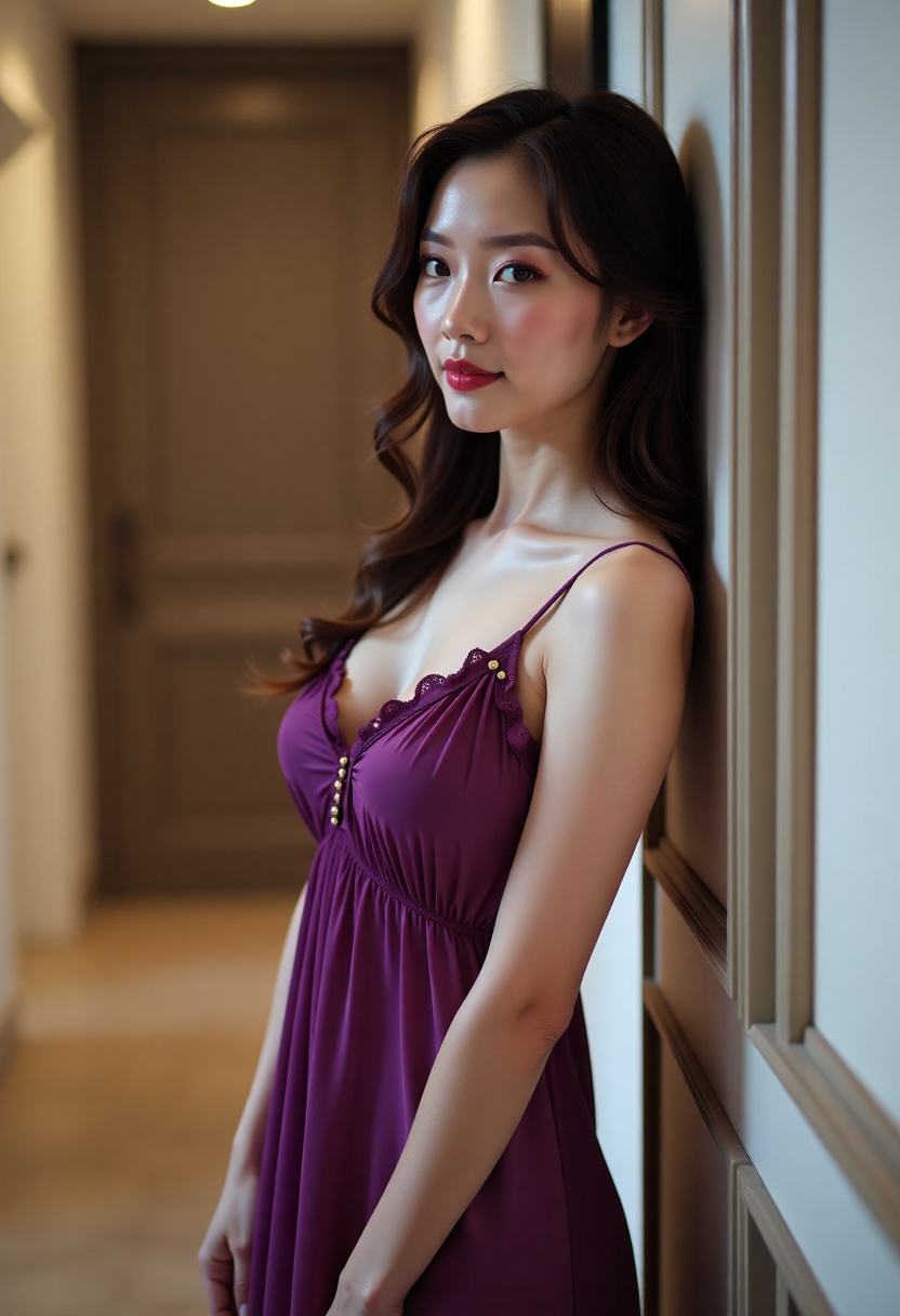 给朱丽叶的信